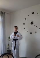 IMG 20230823 WA0009