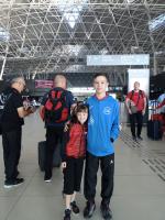 IMG 20230823 WA0014