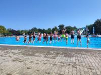 IMG 20230822 WA0090