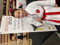 karate 1