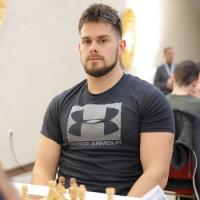 NM Ante Leon Starcevic