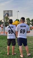 kk 5
