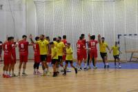 DSC 7330