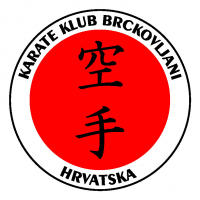 karate_brckovljan.png karate brckovljan