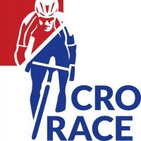 crorace1.jpg crorace1