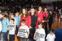 tk_rugvica_2.jpg tk rugvica 2