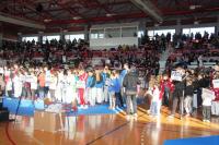 tk_rugvica_4.jpg tk rugvica 4
