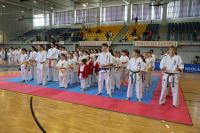 kyokushin 02