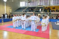 kyokushin 04