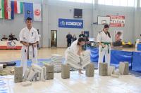 kyokushin 09