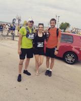 velebit ultra trail 6