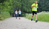 velebit ultra trail 3