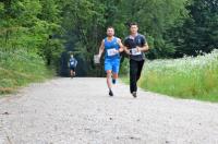 velebit ultra trail 2