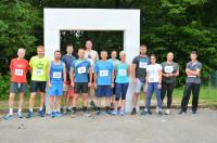 velebit ultra trail 8