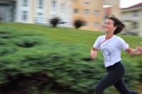 velebit ultra trail 1