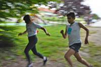 velebit ultra trail 10