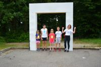 velebit ultra trail 7