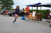 velebit ultra trail 9