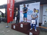 koprivnički maraton 4