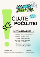 Ljetna_liga_2025.png