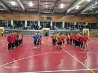 612051784 18073137965527520 8333600525309937097 n