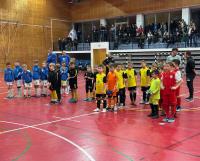 610659386 18073051613527520 8824336123167585466 n