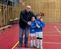 611340798 18073051559527520 5746925600117920674 n