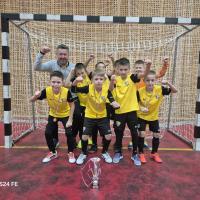 613035295 18073329806527520 3842942209947224888 n