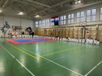 IMG 4437
