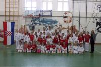 Karate_klub_Brckovljani_2016.jpg Karate klub Brckovljani 2016