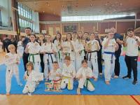 karate_kutina_.jpg karate_kutina_.jpg
