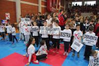tkd4
