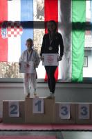 IMG_6223.jpg IMG 6223