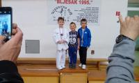 IMG_20170429_141813.jpg IMG 20170429 141813