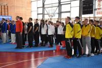 tkd4