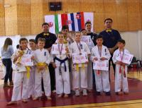 Kyokushin_1.jpg Kyokushin_1.jpg