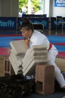kyokushin_karate_9.jpg