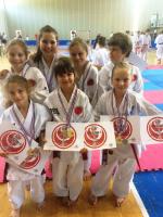 kyokushin_brckovljani1.jpg