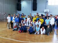 tkd_dugo_selo_web.jpg