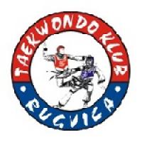 logo_taekwondo_rugvica.jpg