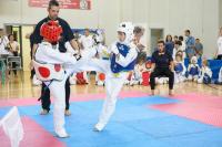 kyokushin_karate_klub_dugo_selo_2.jpg kyokushin karate klub dugo selo 2