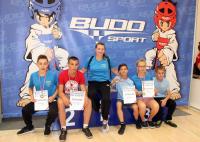 phtkd2