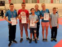 ph tkd1