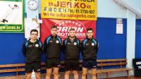 Odigrano_posljednje_kolo_u_stolnoteniskim_ligama.jpg Odigrano posljednje kolo u stolnoteniskim ligama