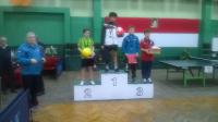 IMG-20170203-WA0000.jpg IMG 20170203 WA0000