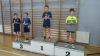 mms_20170313_114327.jpg mms 20170313 114327