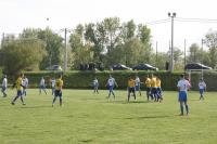 IMG 5389