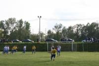 IMG 5393