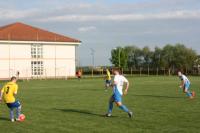 IMG 5398