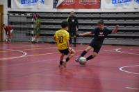 DSC_8719.jpg DSC_8719.jpg